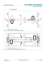 BLF578XRS,112 datasheet.datasheet_page 6