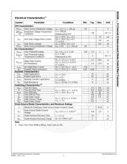 BSS84 datasheet.datasheet_page 3