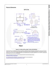 BSS84 datasheet.datasheet_page 6