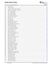 TVP5158IPNP datasheet.datasheet_page 6