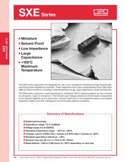 SXE100VB681M18X40LL datasheet.datasheet_page 1