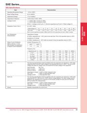 SXE100VB681M18X40LL datasheet.datasheet_page 2