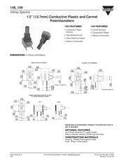 14910F0GJSX10102KA datasheet.datasheet_page 1