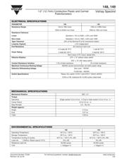 14910F0GJSX10102KA datasheet.datasheet_page 2