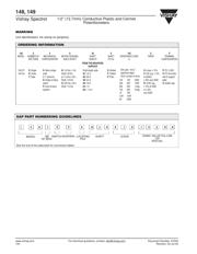 14910F0GJSX10102KA datasheet.datasheet_page 3