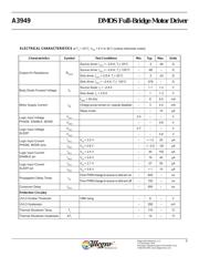 A3949SLPTR-T datasheet.datasheet_page 3