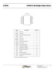 A3949SLPTR-T datasheet.datasheet_page 6