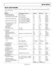 AD7441BRM datasheet.datasheet_page 3