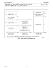 P87LPC768BD,512 datasheet.datasheet_page 6