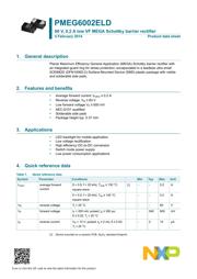 PMEG6002ELD datasheet.datasheet_page 1