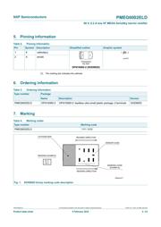 PMEG6002ELD datasheet.datasheet_page 2