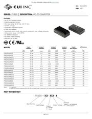 PYB20-Q24-S3-U datasheet.datasheet_page 1