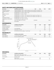 PYB20-Q24-S3-U datasheet.datasheet_page 3