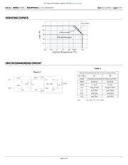 PYB20-Q24-S3-U datasheet.datasheet_page 5