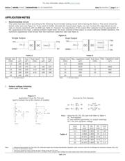 PYB20-Q24-S3-U datasheet.datasheet_page 6