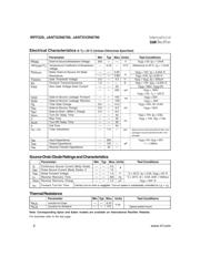 IRFF220 datasheet.datasheet_page 2