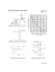 IRFF220 datasheet.datasheet_page 6