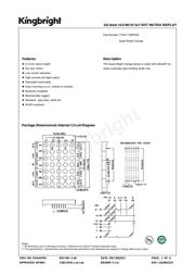 TC40-11SEKWA datasheet.datasheet_page 1