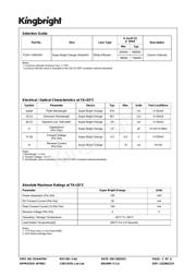 TC40-11SEKWA datasheet.datasheet_page 2