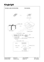 TC40-11SEKWA datasheet.datasheet_page 4