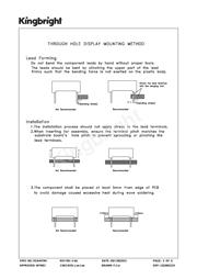 TC40-11SEKWA datasheet.datasheet_page 5