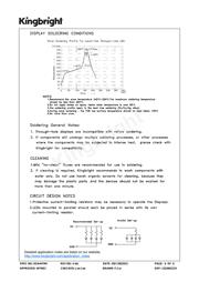 TC40-11SEKWA datasheet.datasheet_page 6