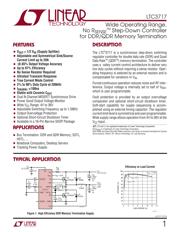 LTC3717EGN#TR datasheet.datasheet_page 1