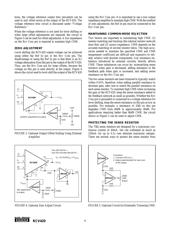 RCV420JPG4 datasheet.datasheet_page 6