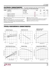 LT1949ES8 数据规格书 3