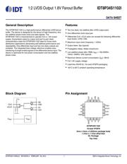 8P34S1102NLGI8 datasheet.datasheet_page 1