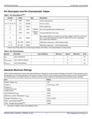 8P34S1102NLGI8 datasheet.datasheet_page 2