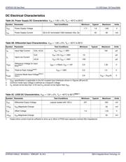 8P34S1102NLGI8 datasheet.datasheet_page 3