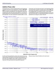 8P34S1102NLGI8 datasheet.datasheet_page 6