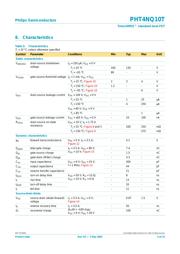 PHT4NQ10T datasheet.datasheet_page 5