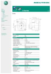 NC5MAV datasheet.datasheet_page 1