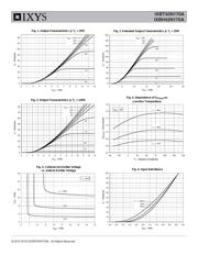 IXBT42N170A datasheet.datasheet_page 3