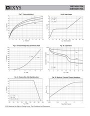 IXBT42N170A datasheet.datasheet_page 4