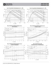 IXBT42N170A datasheet.datasheet_page 5