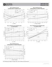 IXBT42N170A datasheet.datasheet_page 6