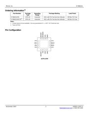 SY88422LMG-TR datasheet.datasheet_page 2