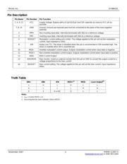 SY88422LMG-TR datasheet.datasheet_page 3