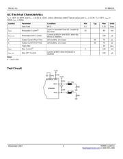 SY88422LMG-TR datasheet.datasheet_page 5