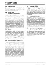 TC653AEVUATR datasheet.datasheet_page 6