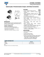 CQY80NG datasheet.datasheet_page 1