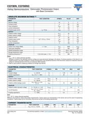 CQY80NG datasheet.datasheet_page 2