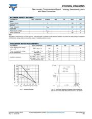 CQY80NG datasheet.datasheet_page 3