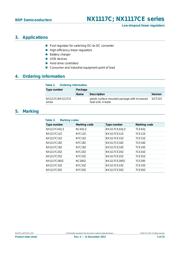 NX1117CE20Z,115 datasheet.datasheet_page 2