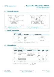 NX1117CE33Z,115 datasheet.datasheet_page 3