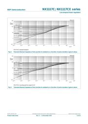 NX1117CE33Z,115 datasheet.datasheet_page 5