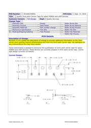 TPS826711SIPR datasheet.datasheet_page 1